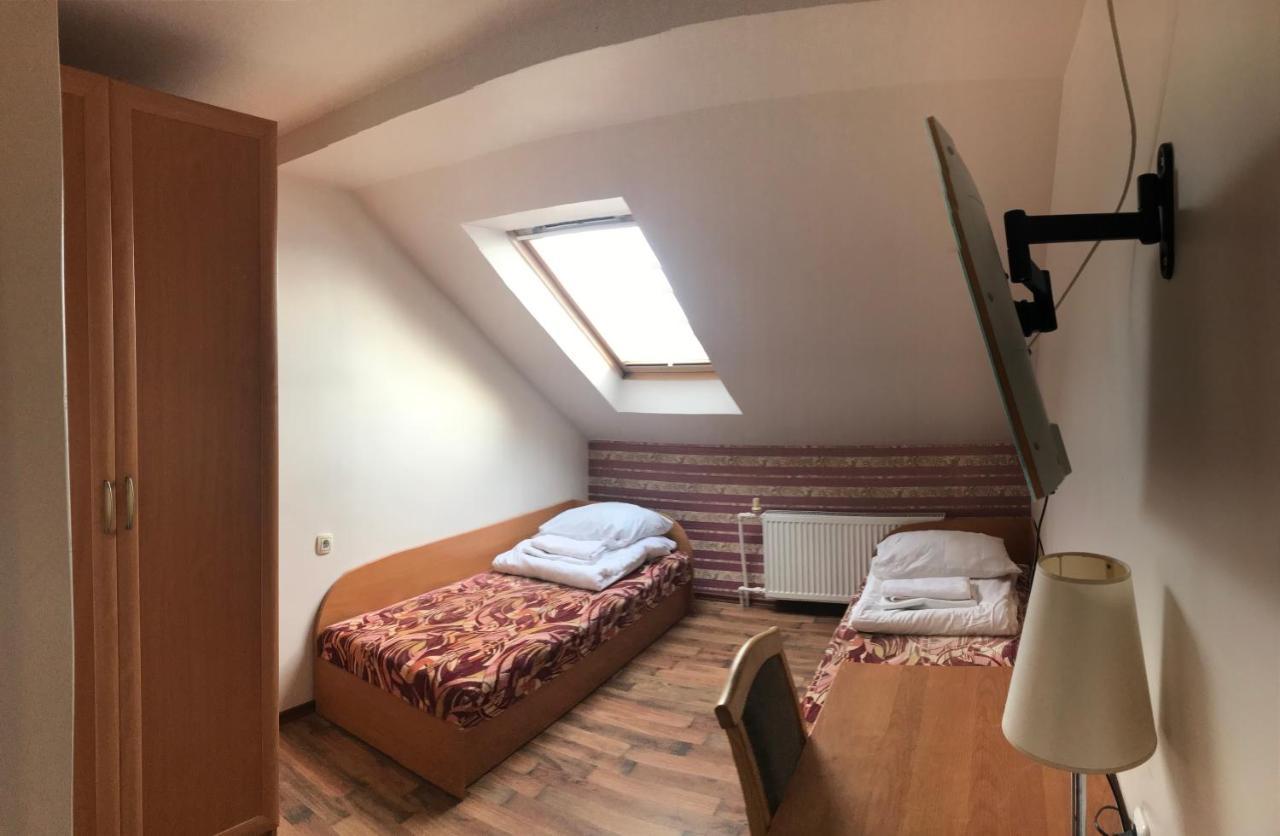Simona House Apartment Šiauliai Екстериор снимка
