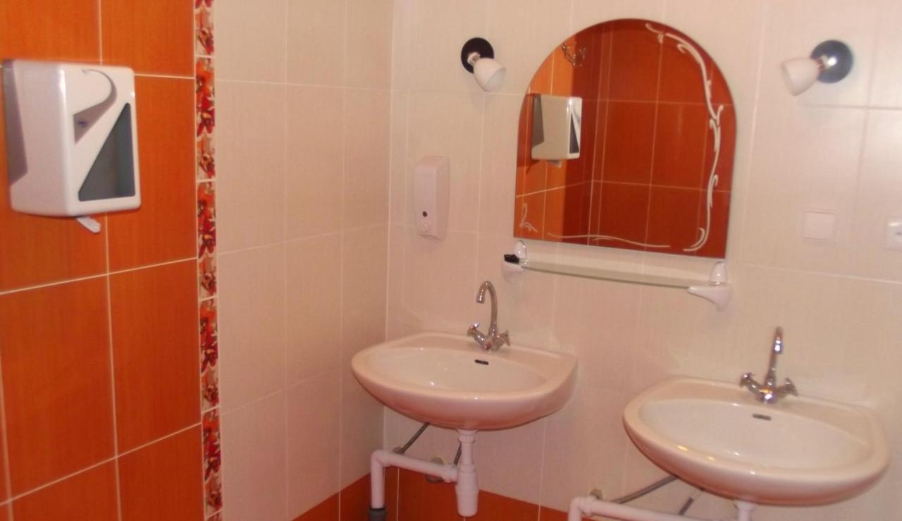 Simona House Apartment Šiauliai Екстериор снимка