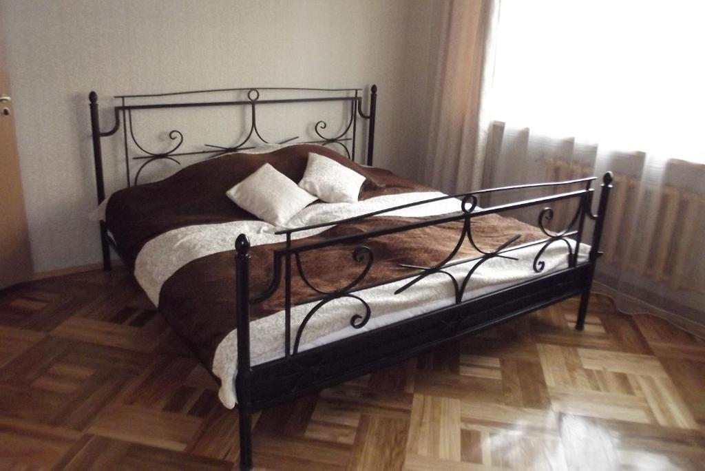 Simona House Apartment Šiauliai Стая снимка