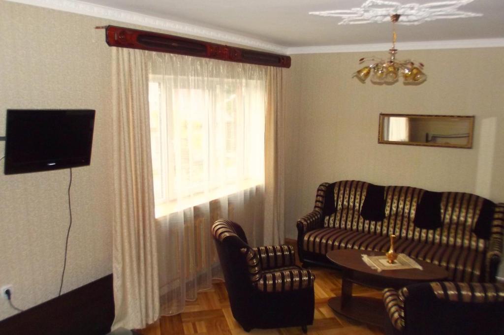 Simona House Apartment Šiauliai Стая снимка