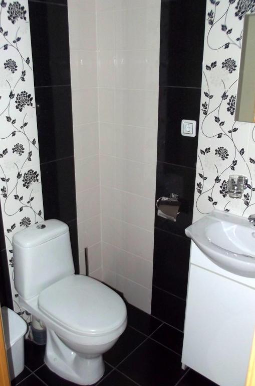 Simona House Apartment Šiauliai Стая снимка