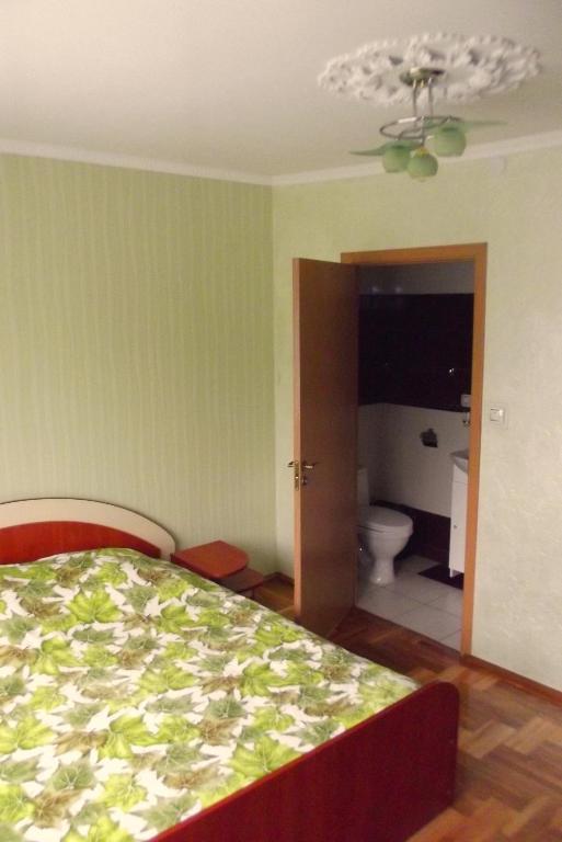 Simona House Apartment Šiauliai Стая снимка
