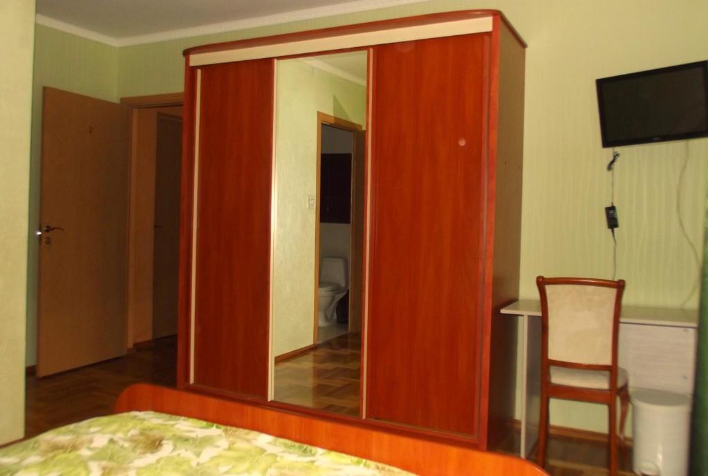 Simona House Apartment Šiauliai Стая снимка