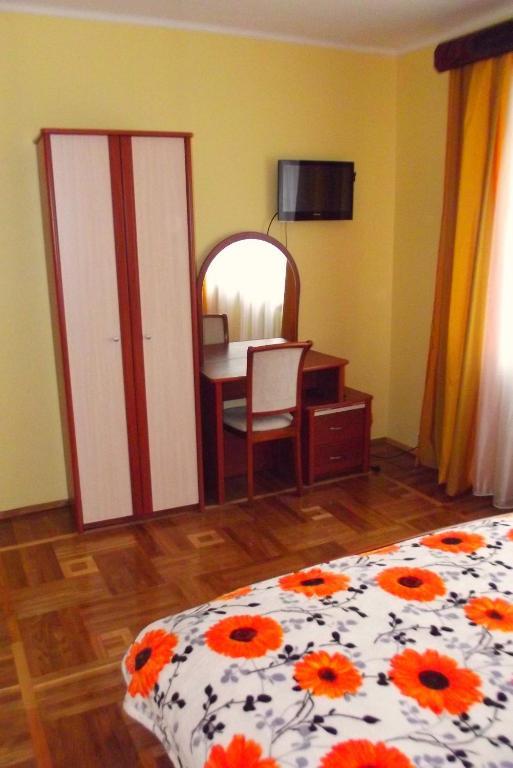 Simona House Apartment Šiauliai Стая снимка