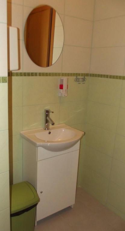 Simona House Apartment Šiauliai Стая снимка