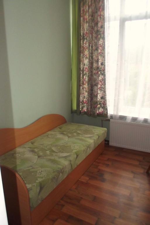 Simona House Apartment Šiauliai Стая снимка